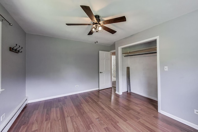 222 Bradwell Rd, Inverness, IL 60010 - photo 24