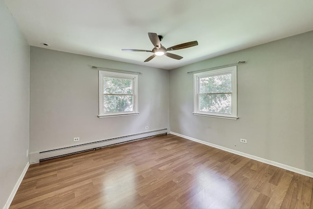 222 Bradwell Rd, Inverness, IL 60010 - photo 25