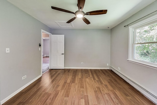 222 Bradwell Rd, Inverness, IL 60010 - photo 27