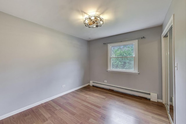 222 Bradwell Rd, Inverness, IL 60010 - photo 28