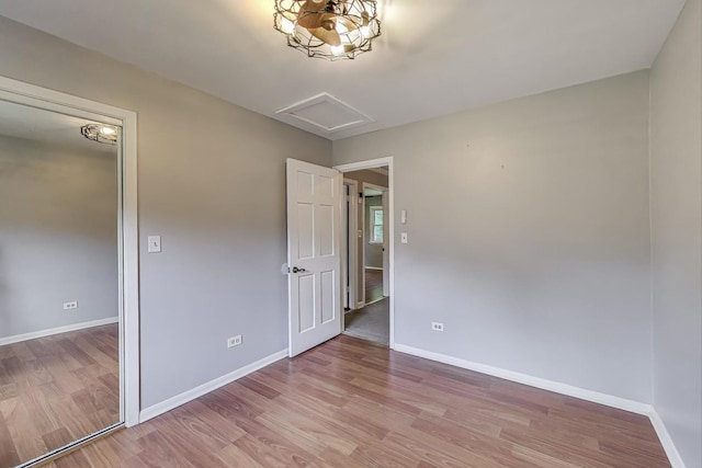 222 Bradwell Rd, Inverness, IL 60010 - photo 29