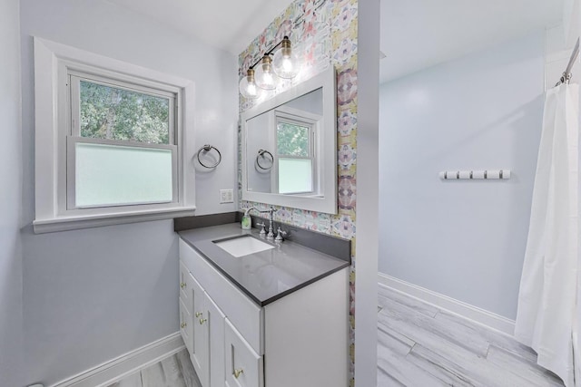 222 Bradwell Rd, Inverness, IL 60010 - photo 30
