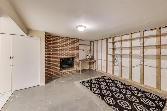 222 Bradwell Rd, Inverness, IL 60010 - photo 37