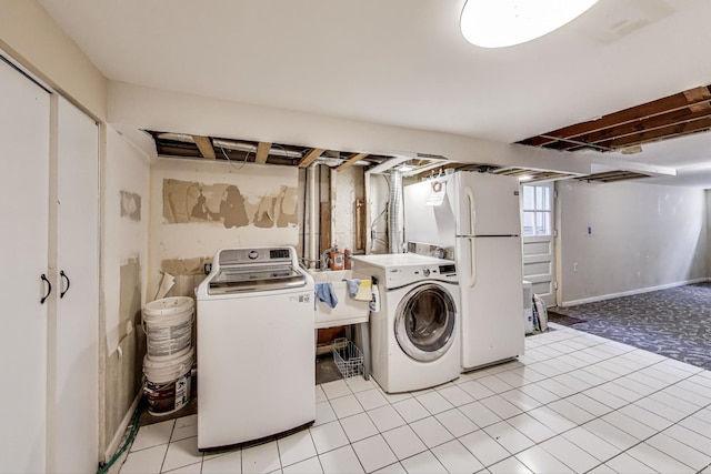 222 Bradwell Rd, Inverness, IL 60010 - photo 40
