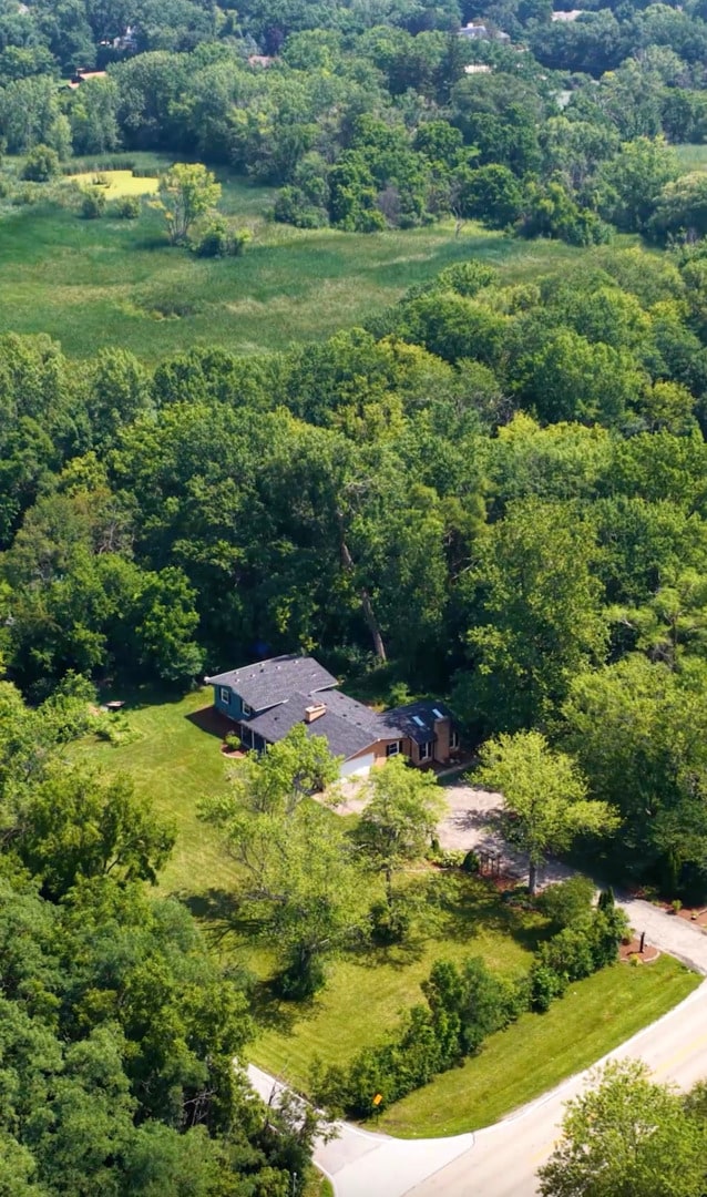222 Bradwell Rd, Inverness, IL 60010 - photo 41