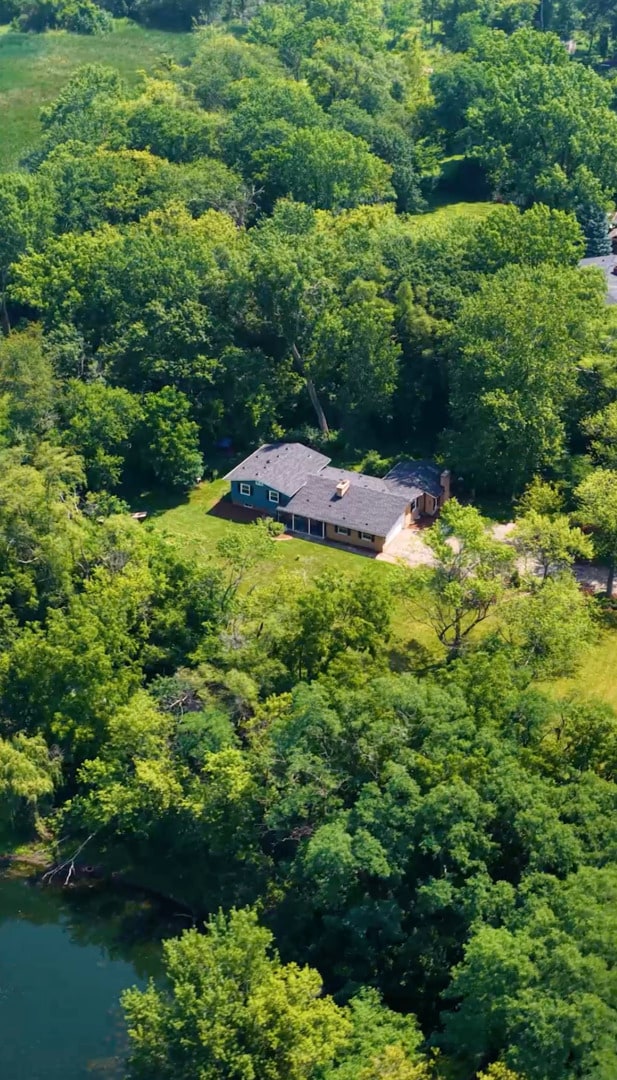 222 Bradwell Rd, Inverness, IL 60010 - photo 42
