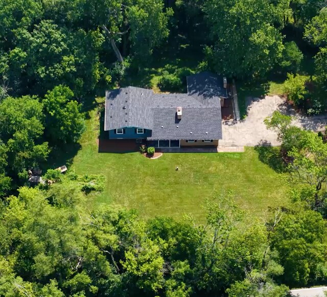 222 Bradwell Rd, Inverness, IL 60010 - photo 44