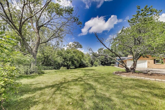 222 Bradwell Rd, Inverness, IL 60010 - photo 6