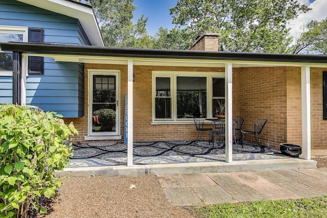 222 Bradwell Rd, Inverness, IL 60010 - photo 8