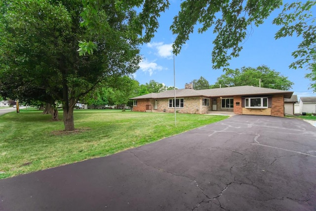 502 8th St, Mazon, IL 60444 - photo 1