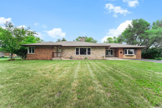 502 8th St, Mazon, IL 60444 - photo 2