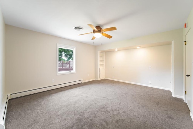 502 8th St, Mazon, IL 60444 - photo 13