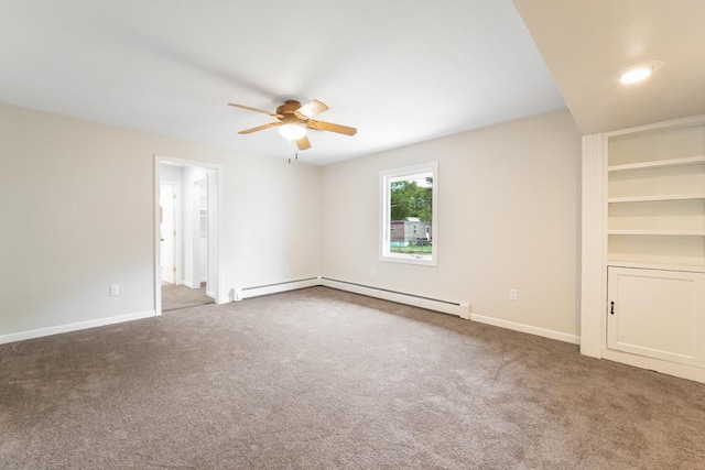 502 8th St, Mazon, IL 60444 - photo 14