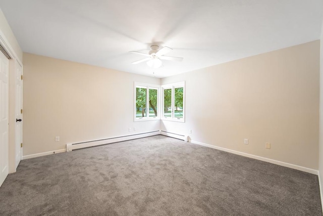 502 8th St, Mazon, IL 60444 - photo 21