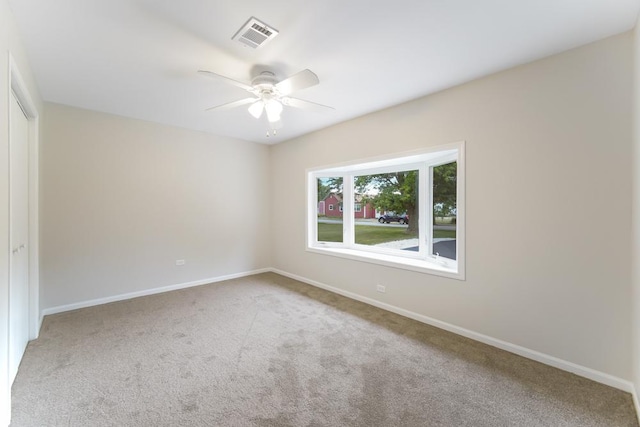 502 8th St, Mazon, IL 60444 - photo 23