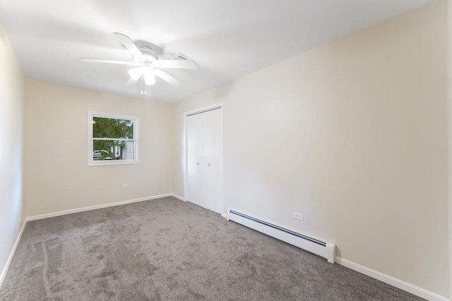 502 8th St, Mazon, IL 60444 - photo 25
