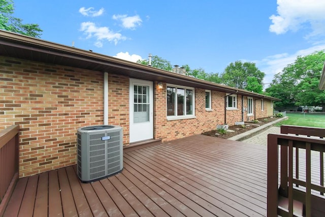 502 8th St, Mazon, IL 60444 - photo 30