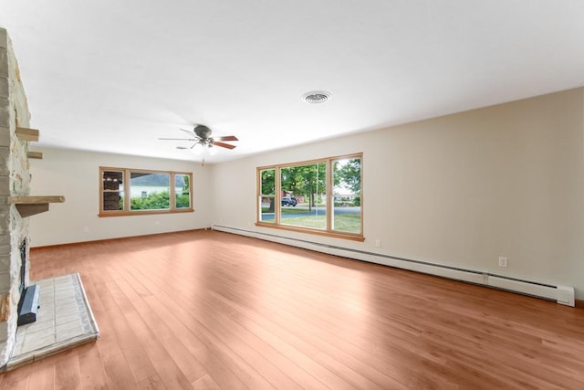 502 8th St, Mazon, IL 60444 - photo 4