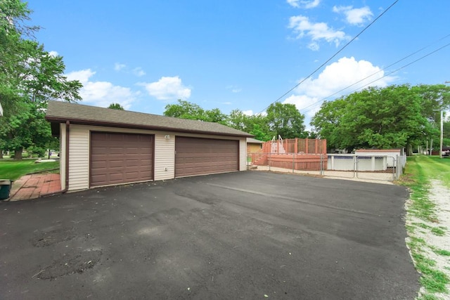 502 8th St, Mazon, IL 60444 - photo 34