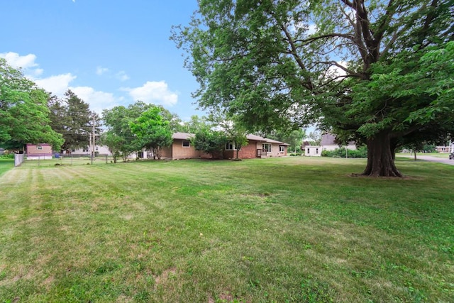 502 8th St, Mazon, IL 60444 - photo 36
