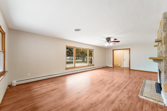 502 8th St, Mazon, IL 60444 - photo 5