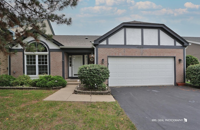 6109 Golfview Dr, Gurnee, IL 60031 - photo 1