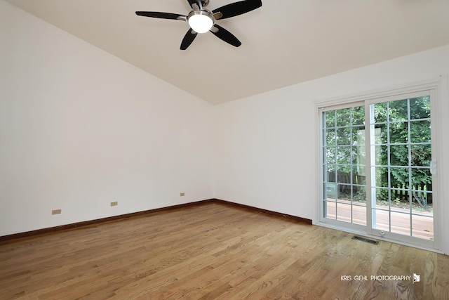 6109 Golfview Dr, Gurnee, IL 60031 - photo 11