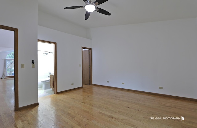 6109 Golfview Dr, Gurnee, IL 60031 - photo 12