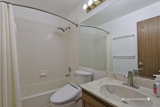 6109 Golfview Dr, Gurnee, IL 60031 - photo 13