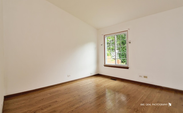 6109 Golfview Dr, Gurnee, IL 60031 - photo 14