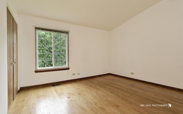 6109 Golfview Dr, Gurnee, IL 60031 - photo 15