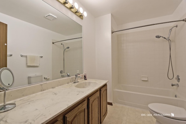 6109 Golfview Dr, Gurnee, IL 60031 - photo 16