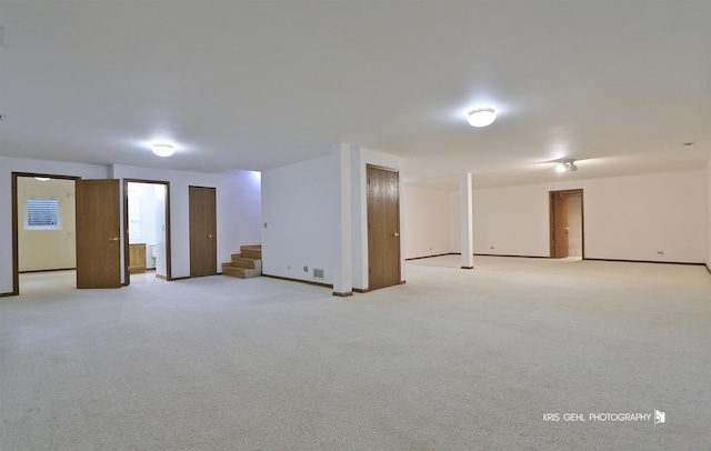6109 Golfview Dr, Gurnee, IL 60031 - photo 17