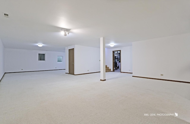 6109 Golfview Dr, Gurnee, IL 60031 - photo 18