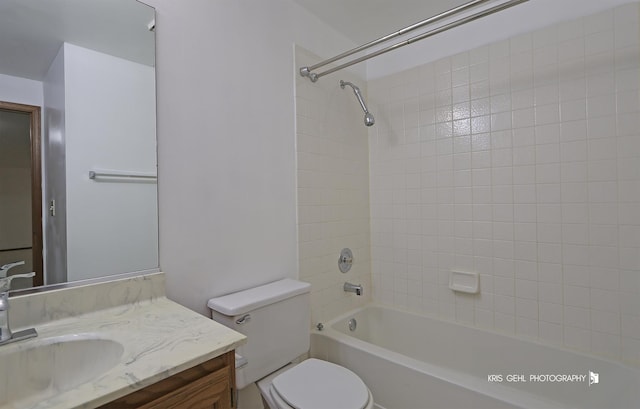 6109 Golfview Dr, Gurnee, IL 60031 - photo 19