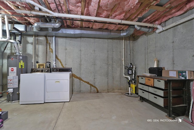 6109 Golfview Dr, Gurnee, IL 60031 - photo 20
