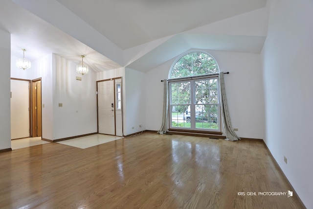 6109 Golfview Dr, Gurnee, IL 60031 - photo 3