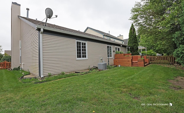 6109 Golfview Dr, Gurnee, IL 60031 - photo 22
