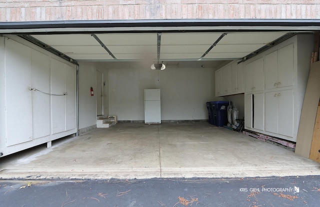 6109 Golfview Dr, Gurnee, IL 60031 - photo 23