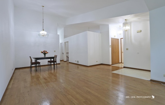 6109 Golfview Dr, Gurnee, IL 60031 - photo 4