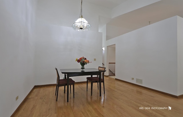 6109 Golfview Dr, Gurnee, IL 60031 - photo 5