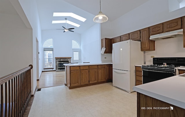 6109 Golfview Dr, Gurnee, IL 60031 - photo 6
