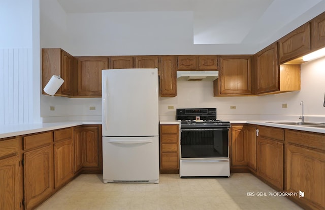 6109 Golfview Dr, Gurnee, IL 60031 - photo 7