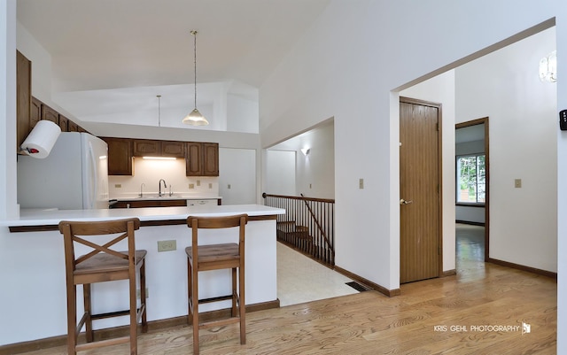 6109 Golfview Dr, Gurnee, IL 60031 - photo 8