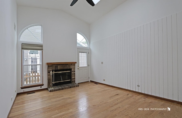 6109 Golfview Dr, Gurnee, IL 60031 - photo 9