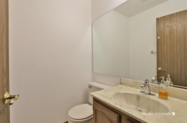 6109 Golfview Dr, Gurnee, IL 60031 - photo 10