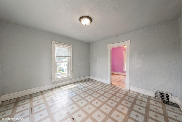 511 Irving St, Joliet, IL 60432 - photo 12
