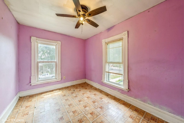 511 Irving St, Joliet, IL 60432 - photo 13
