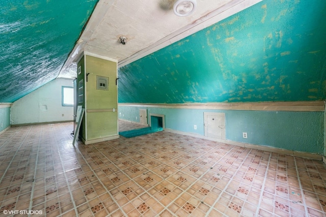 511 Irving St, Joliet, IL 60432 - photo 14