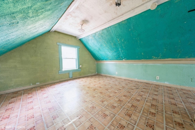 511 Irving St, Joliet, IL 60432 - photo 15